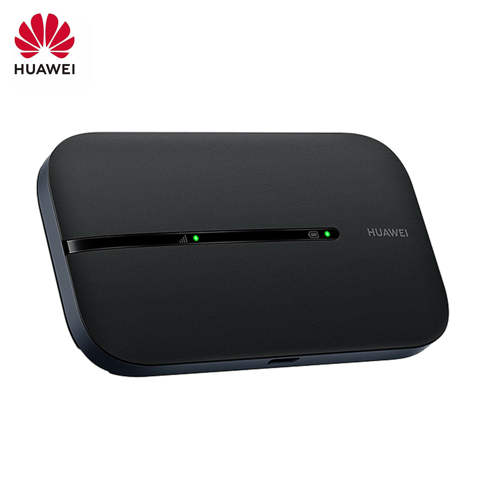 Huawei Unlock Wifi Pocket Router All Sim Support Original E5576 606 Portable Wifi Router 3g4g 3444